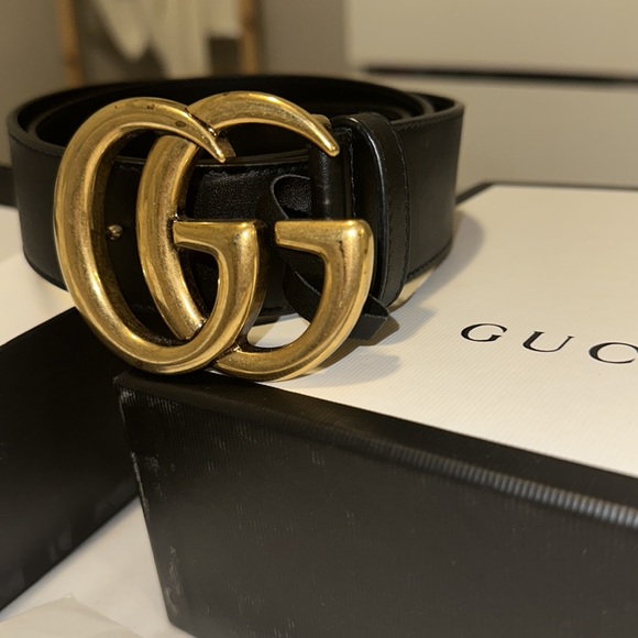 Belt - Picture 2 of 3